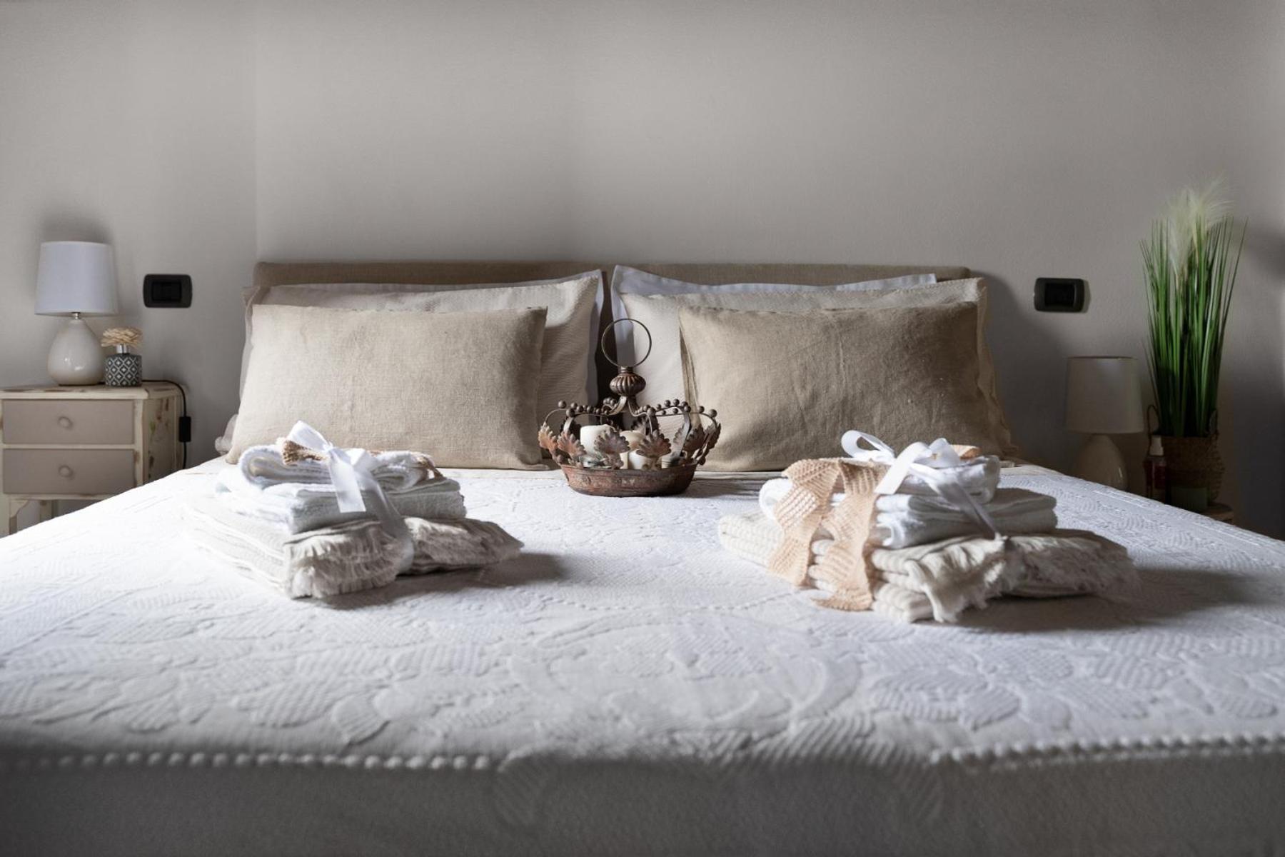 Gipsy Maisonette Λούκα Εξωτερικό φωτογραφία